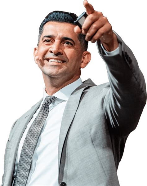 patrick bet david net worth 2024|Patrick.